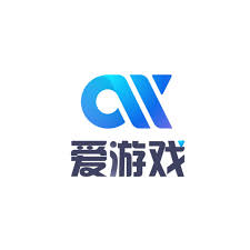 爱游戏平台致力于为用户提供卓越的在线体验定期推出丰富的活动与促销让您在每次游戏中享受更多乐趣与刺激 Logo